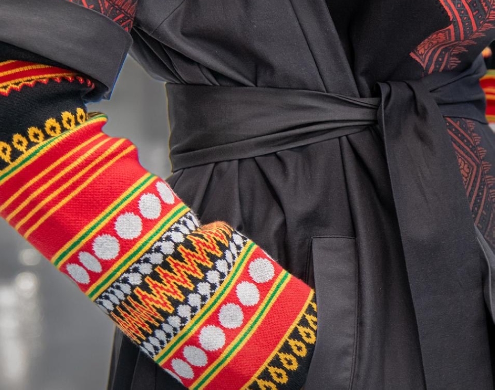 هيئة الأزياء تصدر ورقة بحثية حول "اقتصاديات أسبوع الأزياء" 29 هيئة-الأزياء-تصدر-ورقة-بحثية-حول-“اقتصاديات-أسبوع-الأزياء”