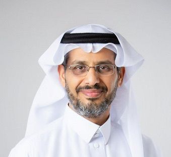 علي القرني: “مباشر نيوز”.. منذ 2012 في قلب الحدث بخط إعلامي صادق ومهني