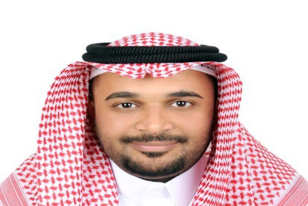الدكتور عمار سلطان: عيادات الألم تمثل تحولًا نوعيًا في مفهوم الرعاية الصحية الشاملة 85 IMG 20251222 WA0008 1