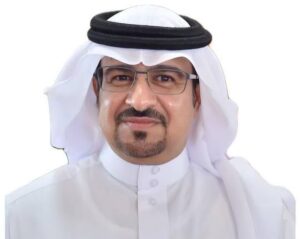 الأرقام تتحدث: من قراءة الواقع إلى صناعة القرار المستقبلي 2 IMG 20251228 WA0013