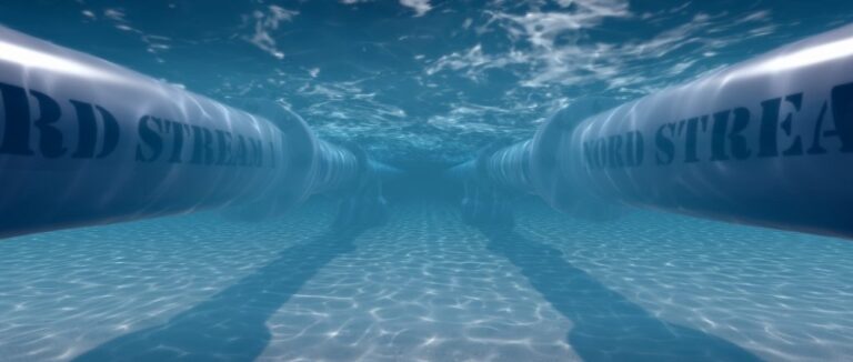 فنلندا-تسيطر-على-سفينة-يشتبه-في-تسببها-في-أضرار-بكابل-بحري