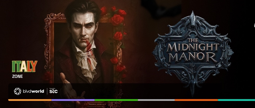 قصر منتصف الليل.. تجربة ترفيهية ممزوجة بالرعب في موسم الرياض 22 قصر-منتصف-الليل.-تجربة-ترفيهية-ممزوجة-بالرعب-في-موسم-الرياض