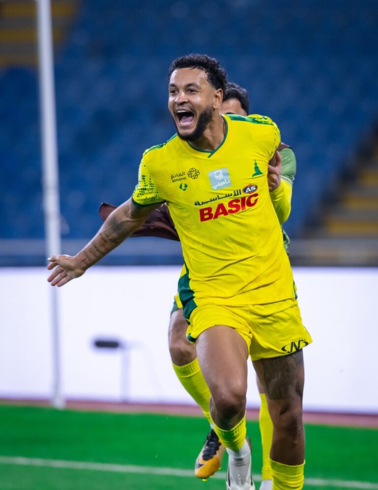 النجمة-يرفض-الهزيمة-أمام-الخليج-ويتعادل-إيجابيا-في-روشن