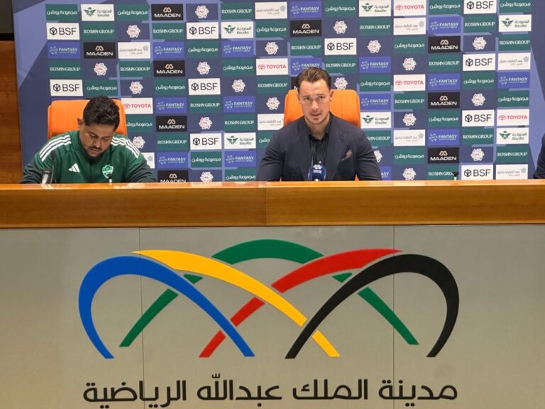 عاجل.-يايسله-يرد-على-جيسوس-بشأن-عدم-أحقية-الأهلي-في-الفوز-أمام-النصر