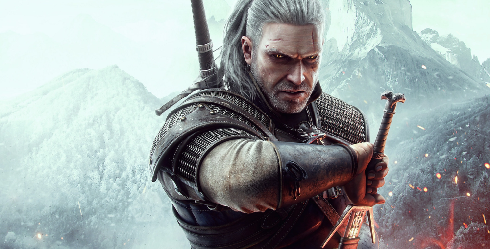توسعة سرية للعبة The Witcher 3.. والإصدار بعد عام 15 توسعة-سرية-للعبة-the-witcher-3.-والإصدار-بعد-عام
