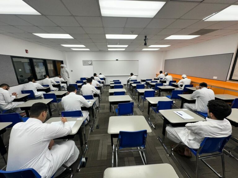 عاجل-–-التعليم:-40-درجة-تحسم-المعدلات.-وحيازة-الجوال-«مغلقاً»-مخالفة-تلاحقها-3-عقوبات