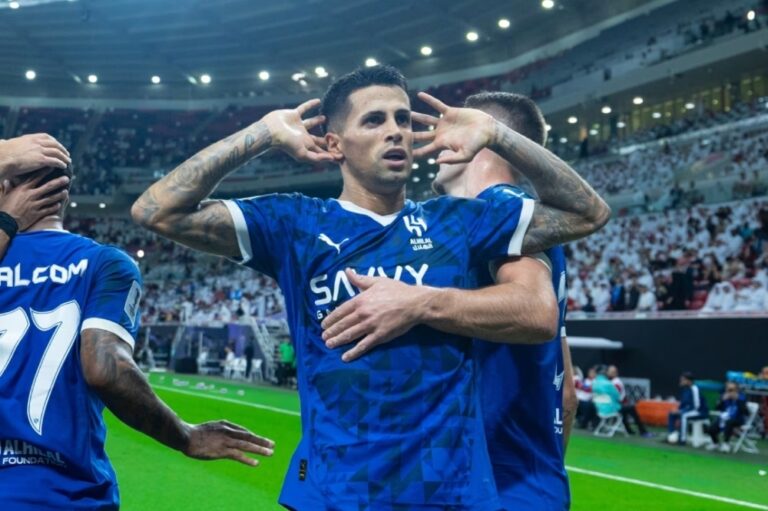 “رغبة-اللاعب-مختلفة”.-تقرير-يكشف-تطورات-مفاوضات-إنتر-لضم-كانسيلو-من-الهلال-ـ-#عاجل