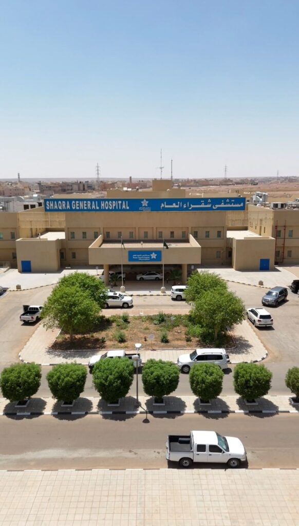 إنقاذ رسغ طفل في مستشفى شقراء العام بعد إصابة زجاجية خطيرة 61 إنقاذ-رسغ-طفل-في-مستشفى-شقراء-العام-بعد-إصابة-زجاجية-خطيرة