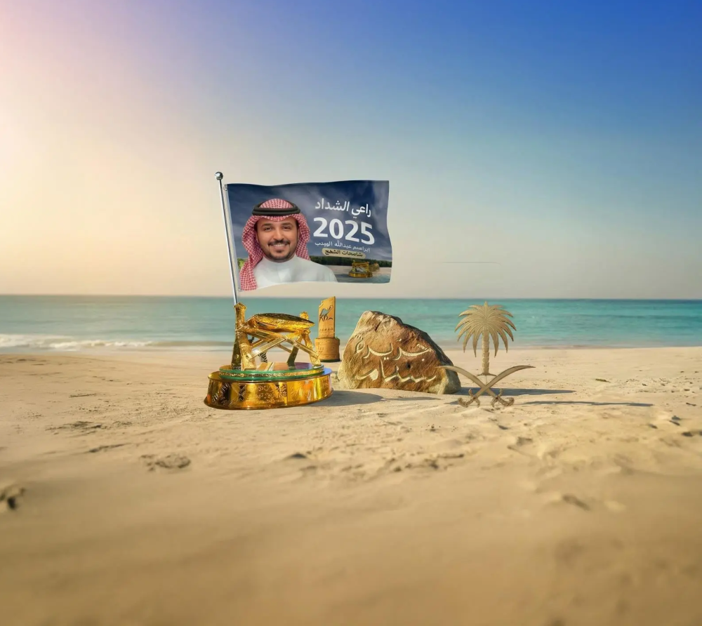 مهرجان الملك عبدالعزيز للإبل يعلن الفائز بجائزة الشداد والجزيرة الخاصة 34 مهرجان-الملك-عبدالعزيز-للإبل-يعلن-الفائز-بجائزة-الشداد-والجزيرة-الخاصة