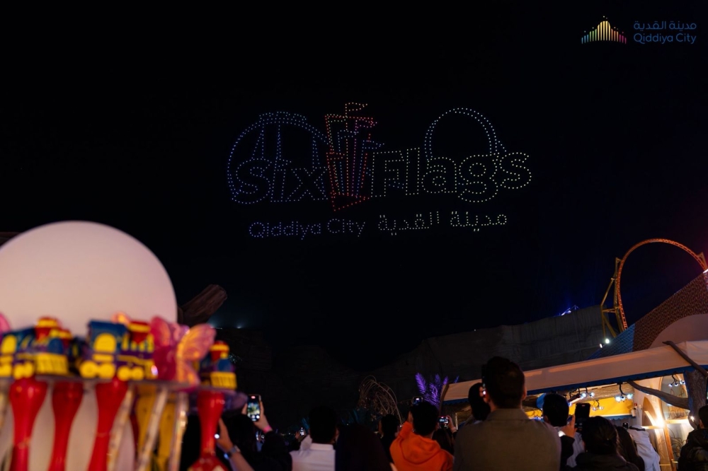 الرياض تتصدر شتاء السعودية.. القدية تعزز الترفيه وتجارب البوليفارد تتجدد 20 الرياض-تتصدر-شتاء-السعودية.-القدية-تعزز-الترفيه-وتجارب-البوليفارد-تتجدد