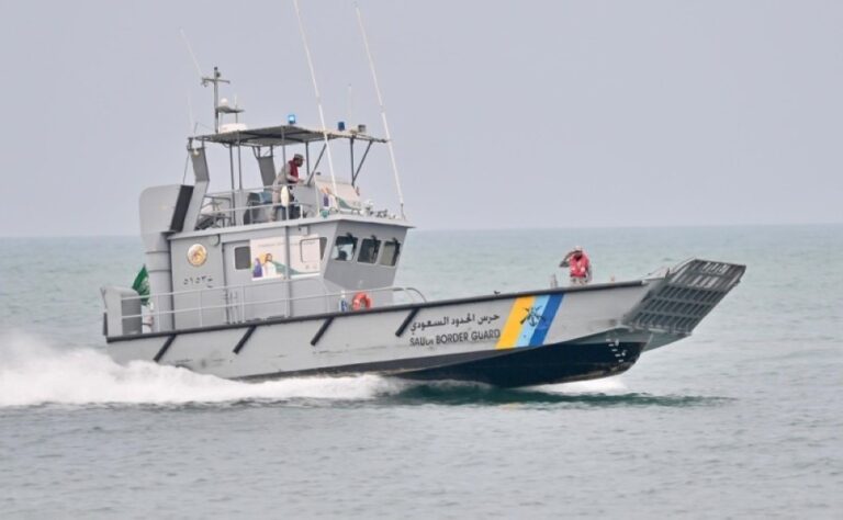 أمانة-جدة.-352-حالة-إنقاذ-في-14-شاطئًا-خلال-عام-2025