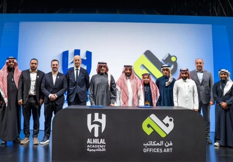 شراكة-جديدة-لأكاديمية-الهلال