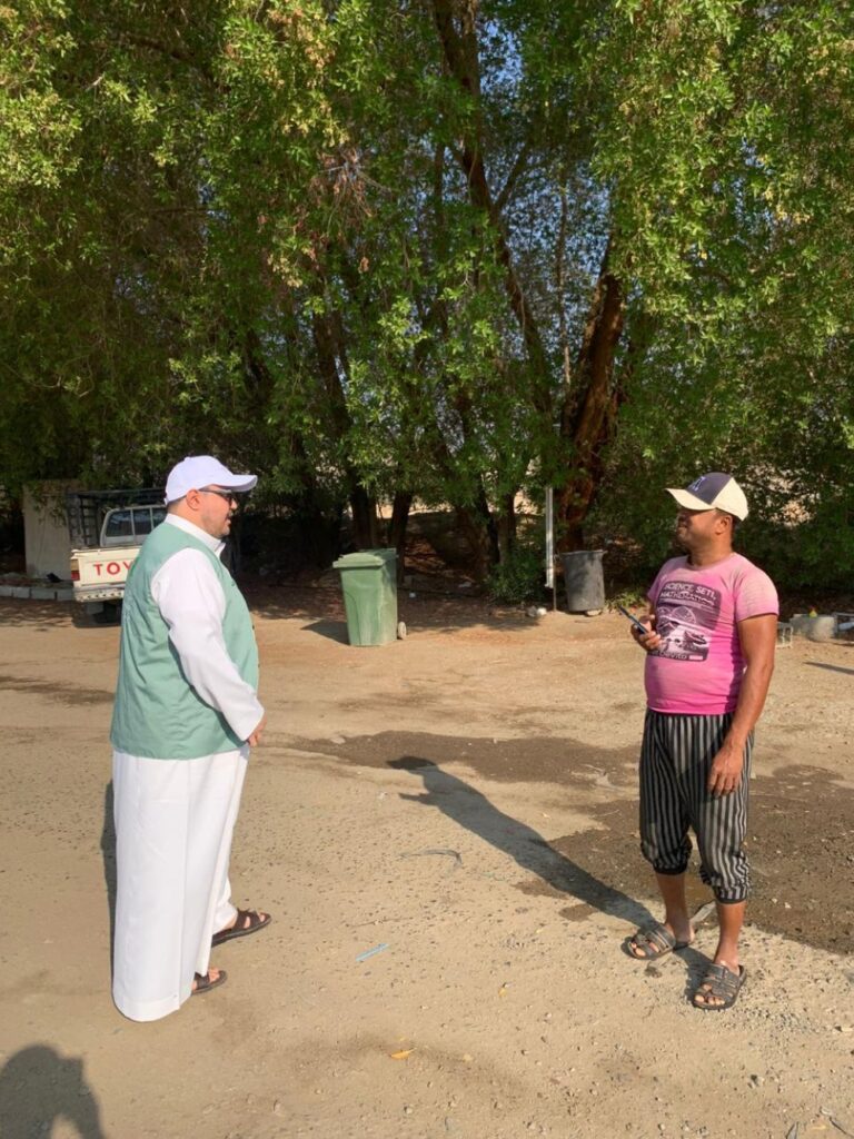 ضبط-15-مخالفة-لنظام-المياه-خلال-جولات-رقابية-مكثفة-في-مكة-المكرمة