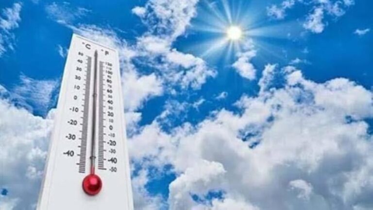 حالة-الطقس.-مستقر-على-معظم-المناطق-وفرصة-لانتشار-الضباب