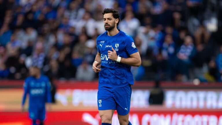 هل-كانت-مشاركة-بابلو-ماري-في-ديربي-الهلال-والنصر-قانونية؟