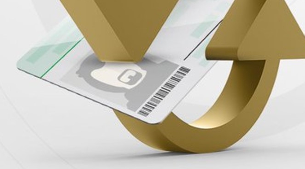 تفاديًا-للغرامة.-ما-الوقت-المناسب-لتجديد-الهوية-الوطنية؟