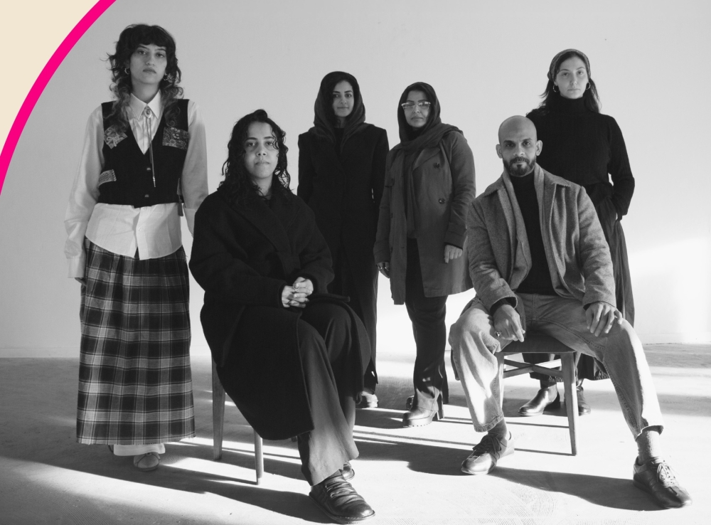 “الفنون-البصرية”-تعلن-عن-فتح-باب-التقديم-للدورة-الثانية-من-“إقامة-التقاء”