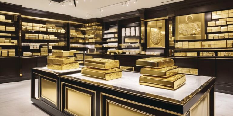 تطوير-مواقف-«كدي»-لدعم-نقل-الحجاج-والمعتمرين