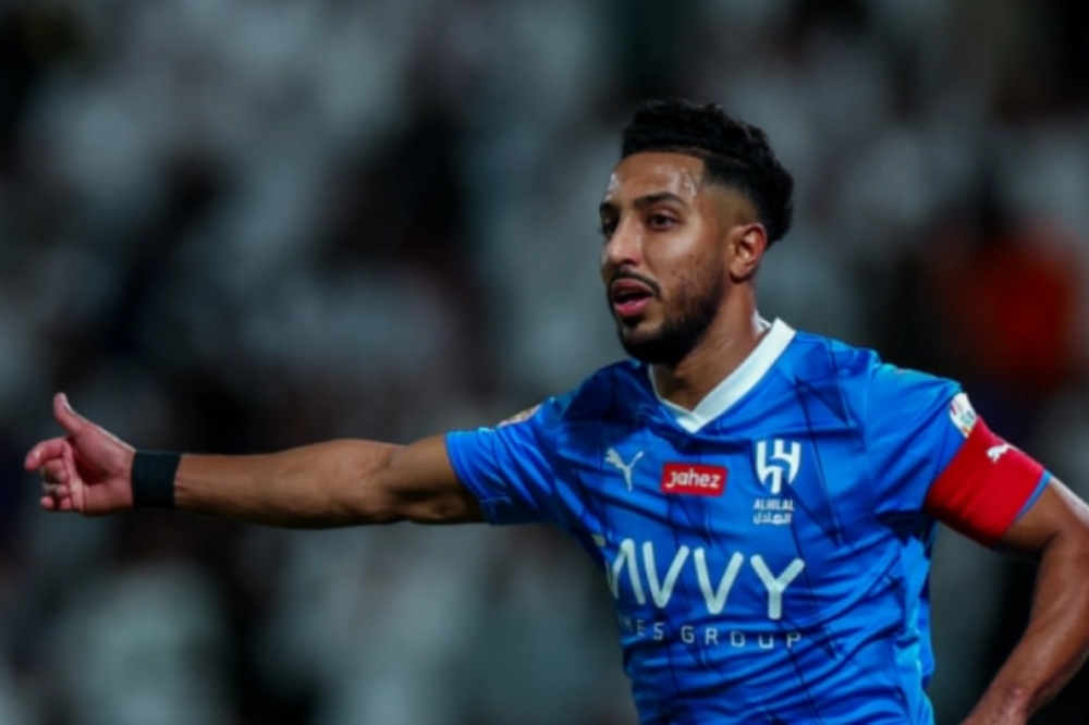 ماهي-المباريات-التي-سيغيب-عنها-سالم-الدوسري-مع-الهلال-؟ـ-عاجل