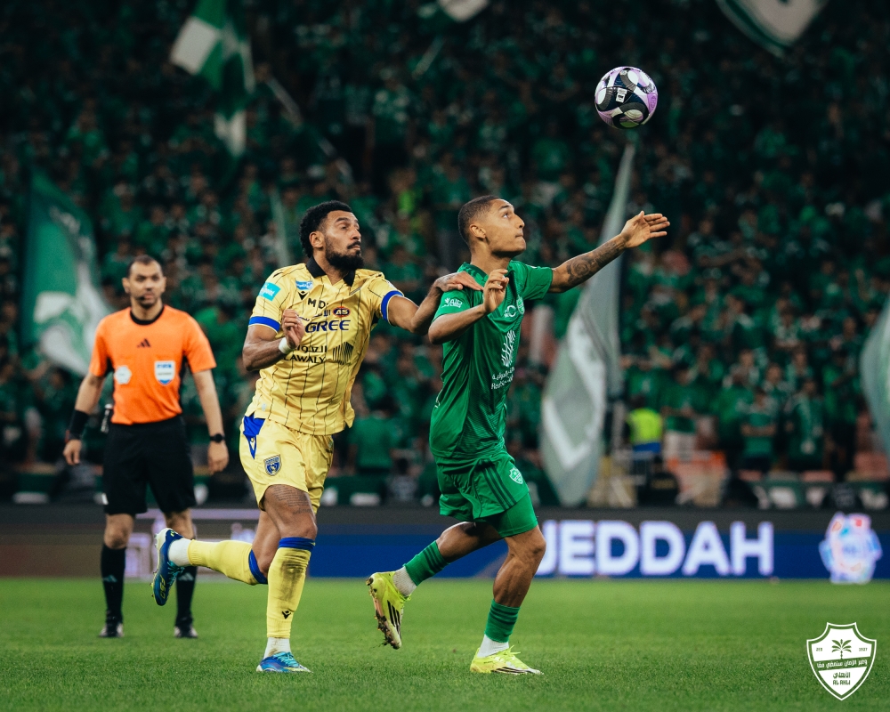 عاجل.-التعاون-يُصدر-بيان-رسمي-بشأن-الأخطاء-التحكيمية-في-مباراة-الأهلي