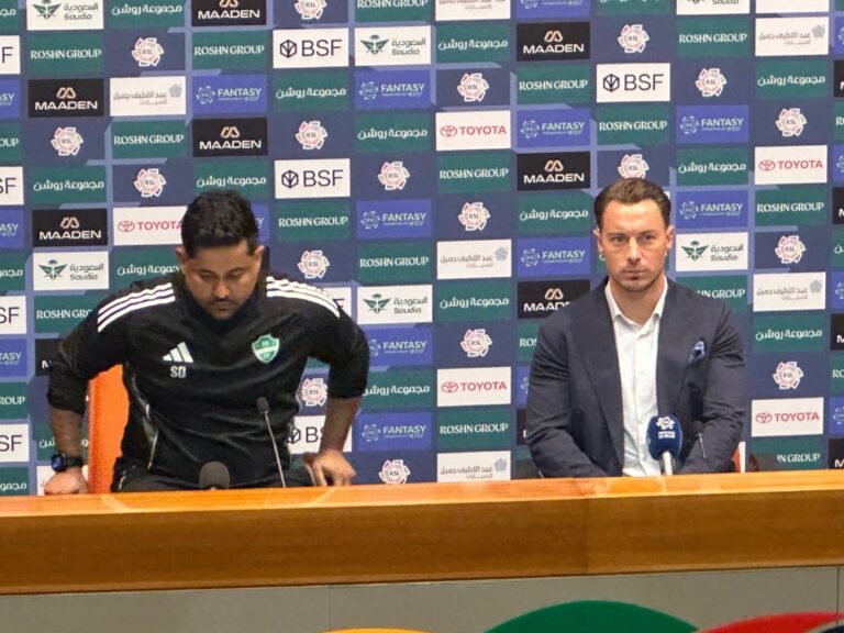 يايسله:-يجب-علينا-احترام-الجميع.-والفتح-خير-مثال-للجميع-في-روشن