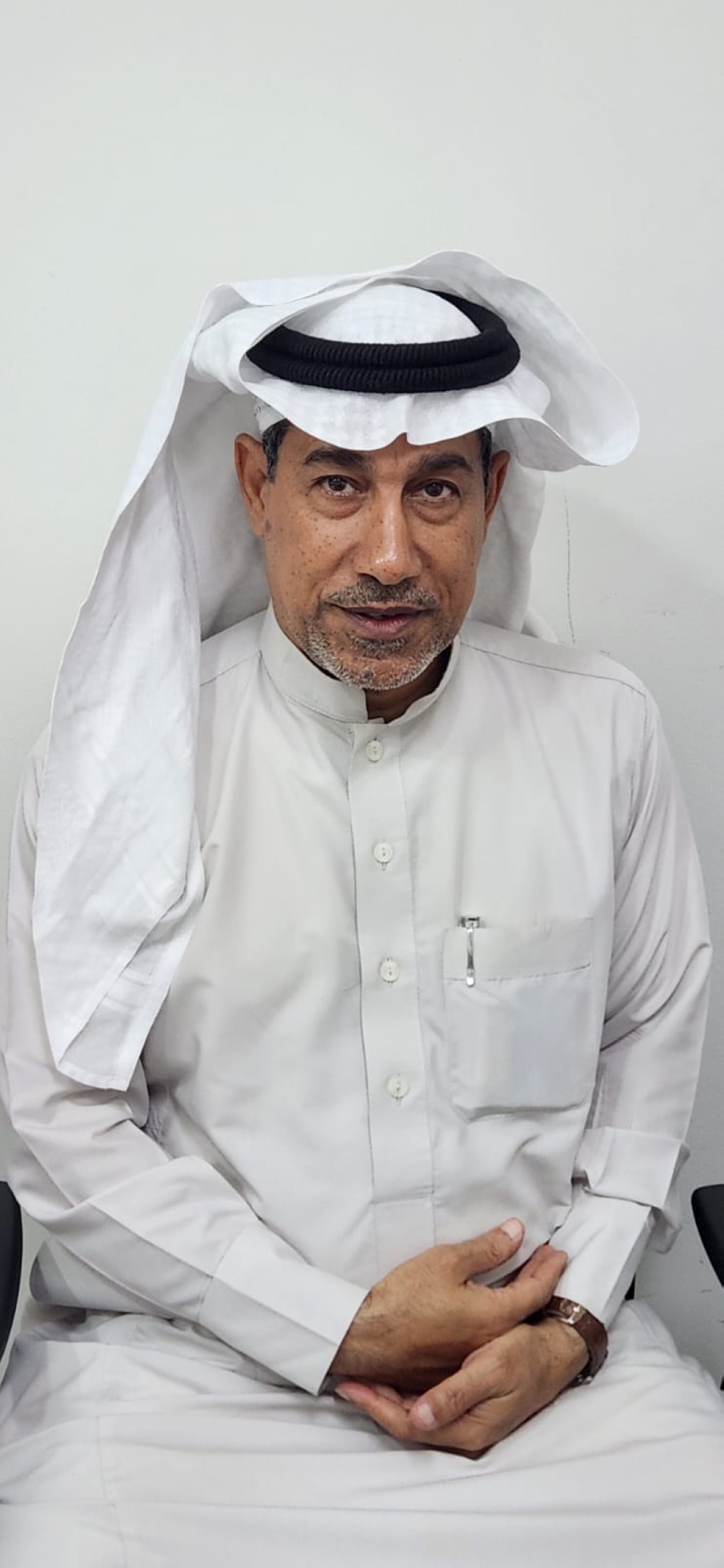 مختصون:-يوم-الطفل-الخليجي-مراجعة-تربوية-لترسيخ-الهوية-في-الفضاء-السيبراني