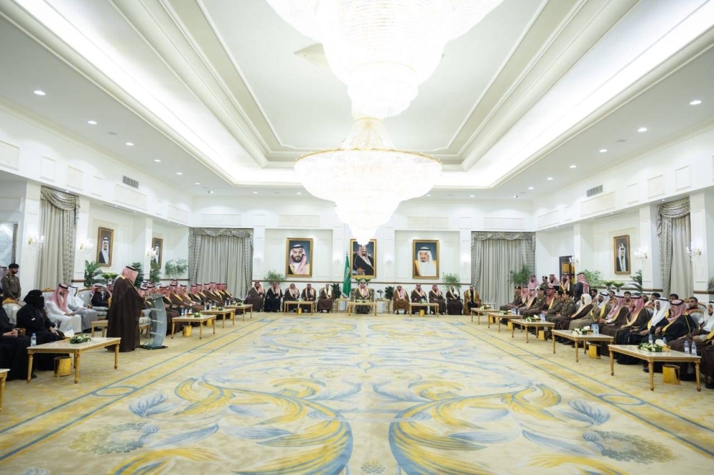 “التطوع-الاحترافي-لأصحاب-السمو-والمعالي”.-مبادرة-تطوعية-نوعية-تترجم-خبرات-القيادات-إلى-حلول-تنموية