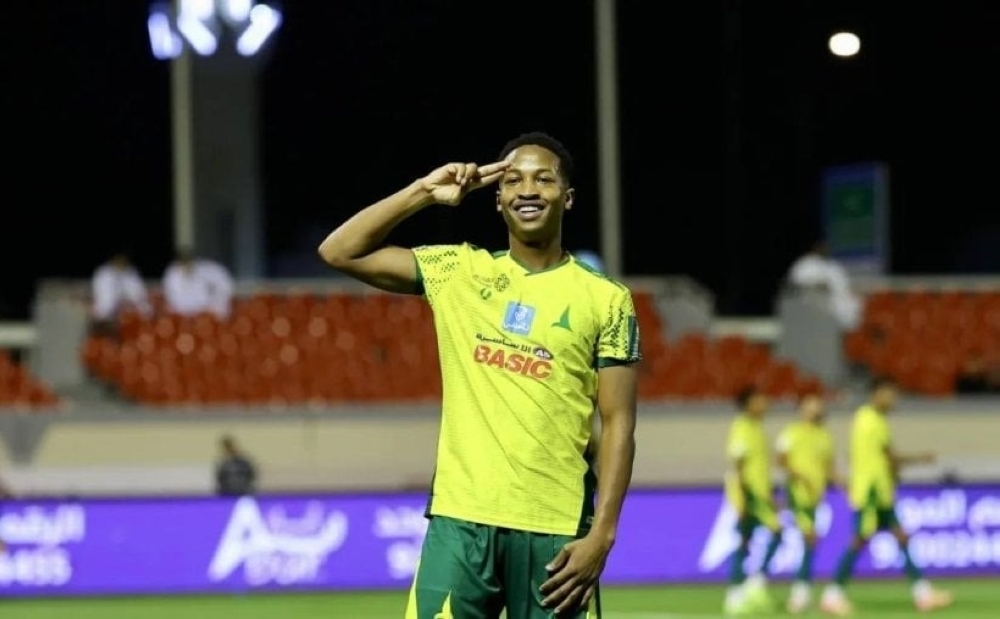 عاجل-مصادر-الميدان-تكشف-سر-تأخير-توقيع-مراد-هوساوي-لـ-الهلال.-هل-هناك-أزمة؟