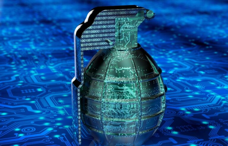 “اعتدال”-و”تليجرام”-يكافحان-التطرف-الرقمي-بإزالة-97-مليون-مادة