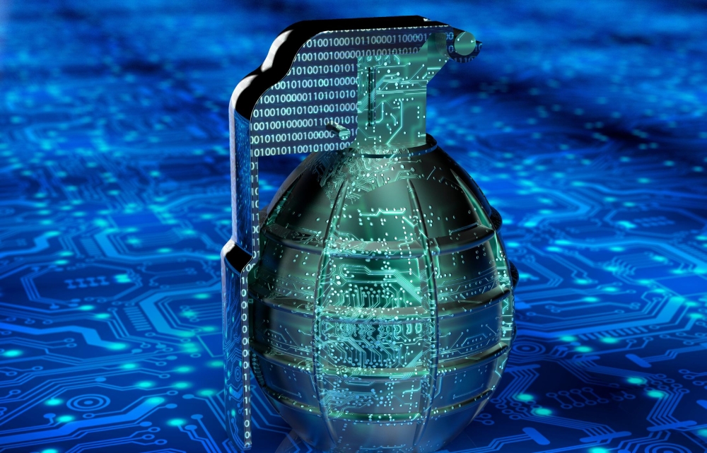 “اعتدال”-و”تليجرام”-يكافحان-التطرف-الرقمي-بإزالة-97-مليون-مادة