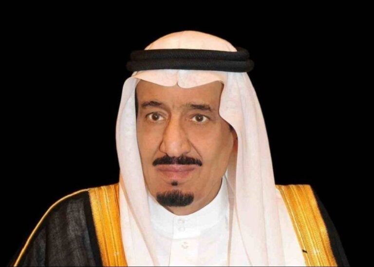 تحت-رعاية-الملك.-افتتاح-مؤتمر-التعدين-الدولي-الخامس