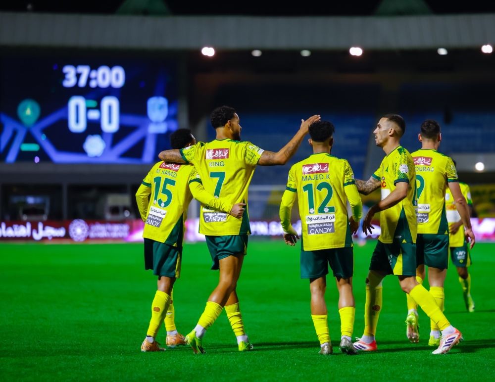 رباعيات-الخليج…-علامة-مسجلة 