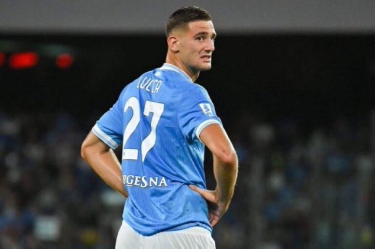 عاجل.  لورينزو-لوكا-يرد-على-الانتقال-لـ-الهلال-في-الشتوية 