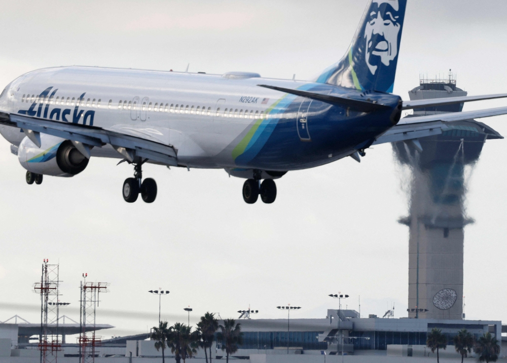 “الطيران-الأمريكية”-تحذّر-من-أنشطة-عسكرية-فوق-المكسيك-وأمريكا-الوسطى