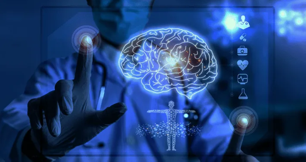 121-ألف-خدمة-تخصصية-عبر-”صحة-الافتراضي“-في-عام