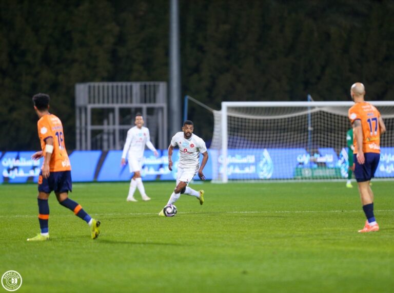 ضمك.-تعادلات-مستمرة-في-روشن 