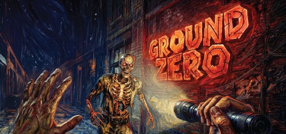 قراوند-زيرو.-تجربة-رعب-استثنائية-في-أرض-شتاء-العجائب-بالرياض