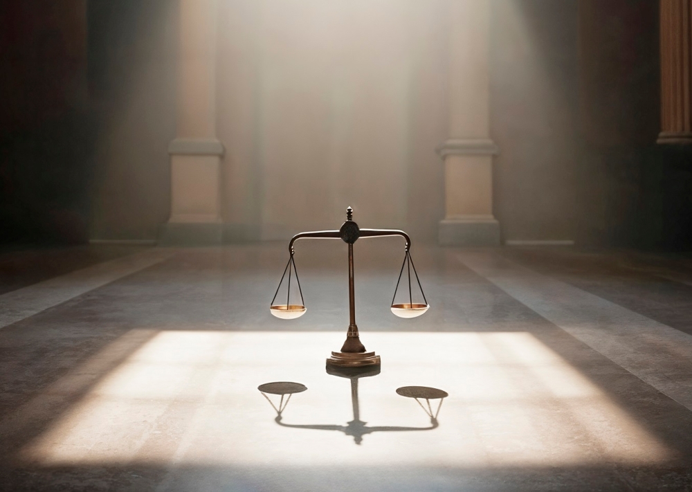 تنفيذ-حكم-القتل-تعزيرًا-بأحد-الجناة-في-جازان-لترويجه-المخدرات-للمرة-الثانية