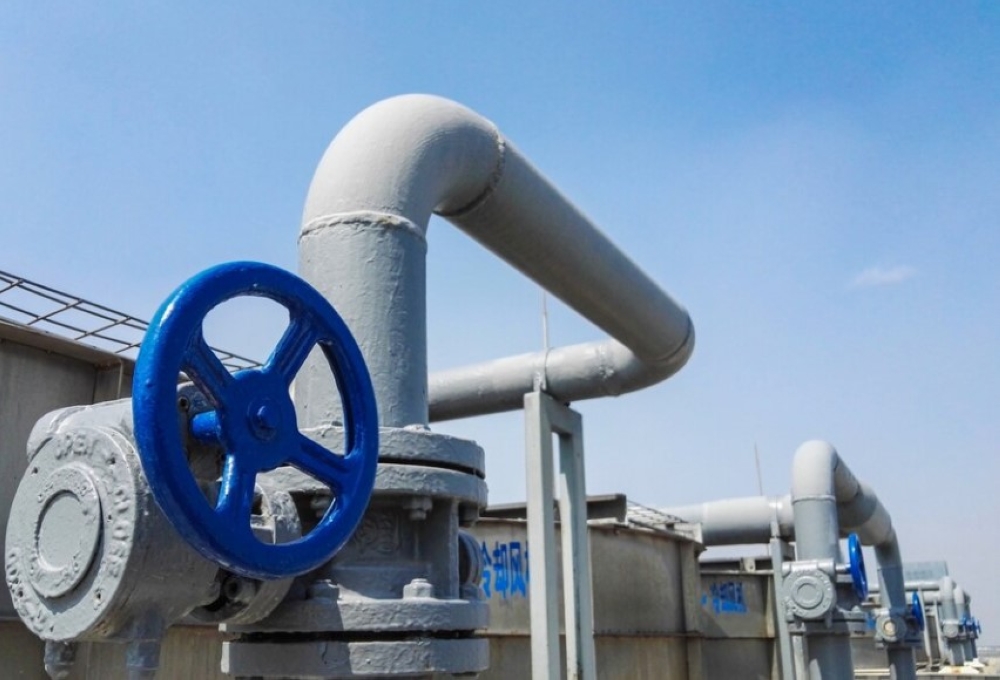 عاجل:-حظر-الاستخدام-العشوائي-لمياه-الصرف.-وغرامات-تصل-إلى-600-ألف-ريال