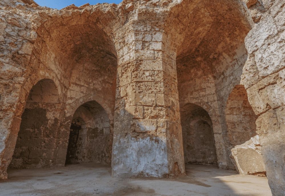 موسم-شتاء-جدة-التاريخية-يعزز-السياحة-الثقافية-ويقدّم-تجارب-عائلية-متكاملة