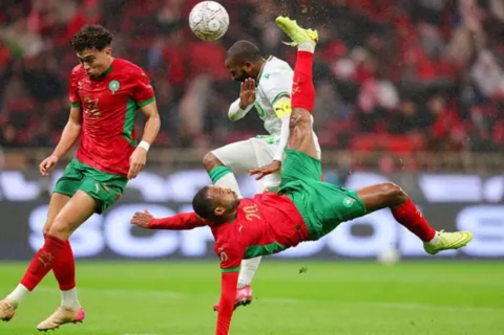 الشباب-يفاوض-أيوب-الكعبي-لضمه-من-اولمبياكوس