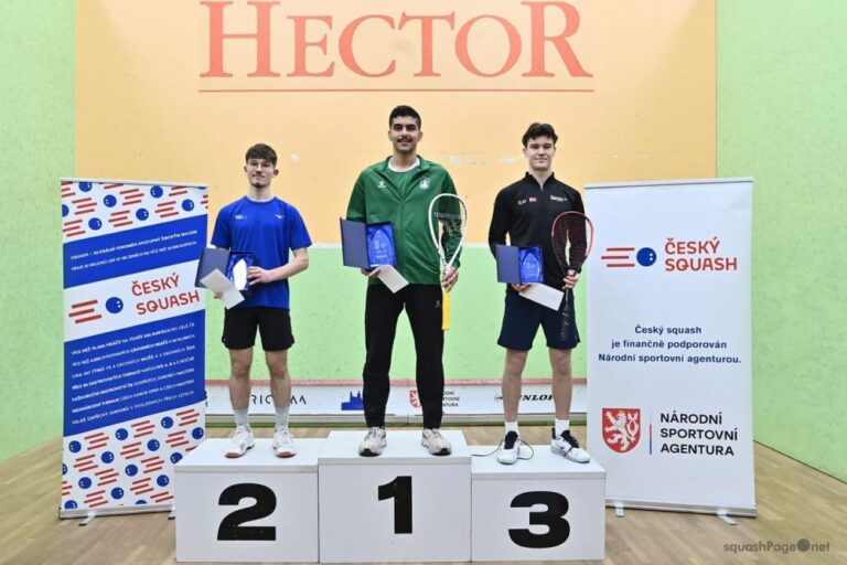 بدء-استقبال-طلبات-الملاك-للمشاركة-في-مزاين-مهرجان-خادم-الحرمين-الشريفين-للهجن-2026