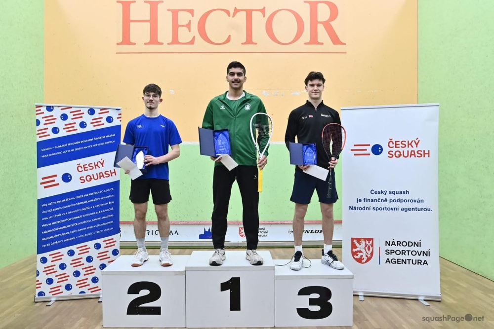 بدء-استقبال-طلبات-الملاك-للمشاركة-في-مزاين-مهرجان-خادم-الحرمين-الشريفين-للهجن-2026