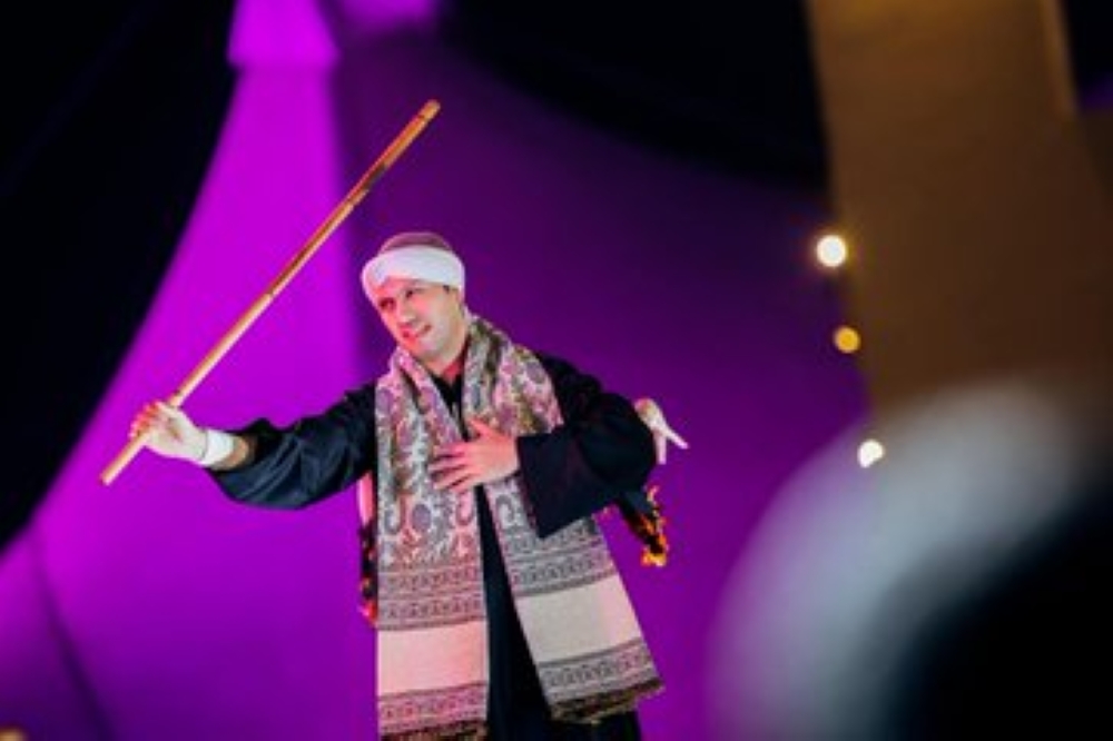 صور-|-ونتر-وندرلاند.-أوّل-تجربة-شتوية-استثنائية-من-نوعها-في-جدة