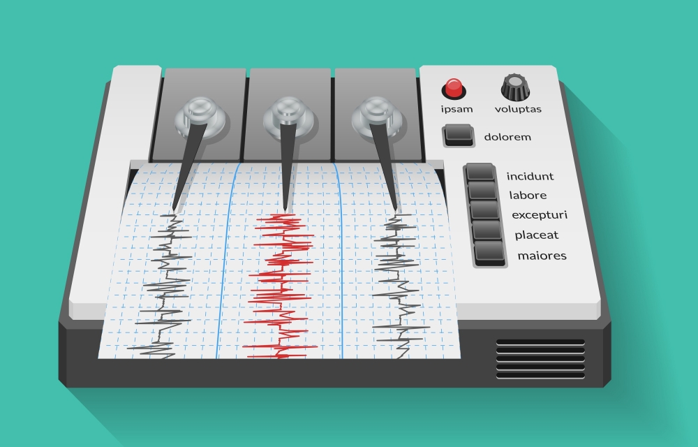الهند.-زلزال-بقوة-6-ريختر-يضرب-كشمير-دون-تقارير-عن-خسائر