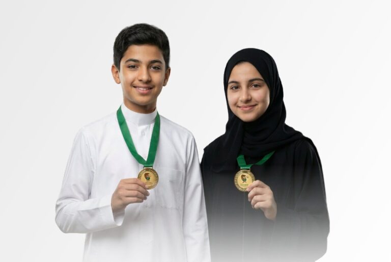 “بيبراس-موهبة-2025”-تحقق-رقمًا-قياسيًا-بأعداد-المسجلين.-وإعلان-الفائزين-غدًا