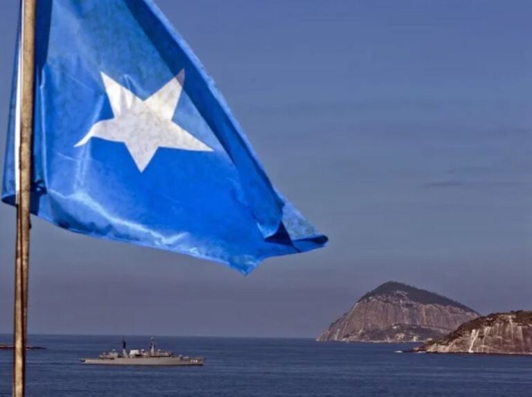 عاجل:-السعودية-تجدد-رفضها-محاولات-فرض-كيانات-موازية-تتعارض-مع-وحدة-الصومال