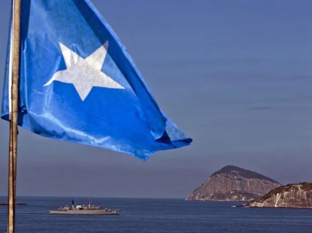 عاجل:-السعودية-تجدد-رفضها-محاولات-فرض-كيانات-موازية-تتعارض-مع-وحدة-الصومال