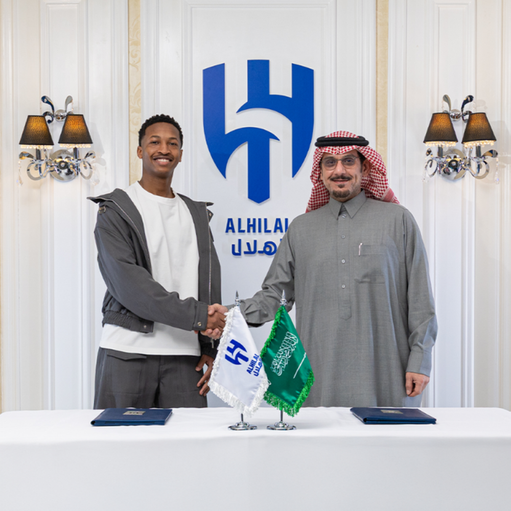 عاجل.-محمد-نور:-كنب-أبحث-عن-رقم-مراد-هوساوي-لحسم-انتقاله-لـ-الاتحاد-وهذا-ما-حدث!