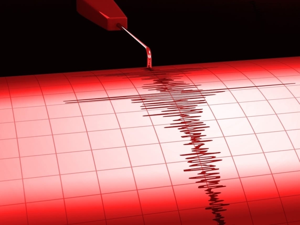شعر-بها-سكان-عدة-محافظات-زلزال-بقوة-5.1-درجة-يضرب-جنوب-غربي-الصين